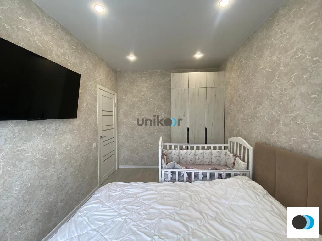 Продажа дома, Иглино, Иглинский район, ул Луганская - Фото 18