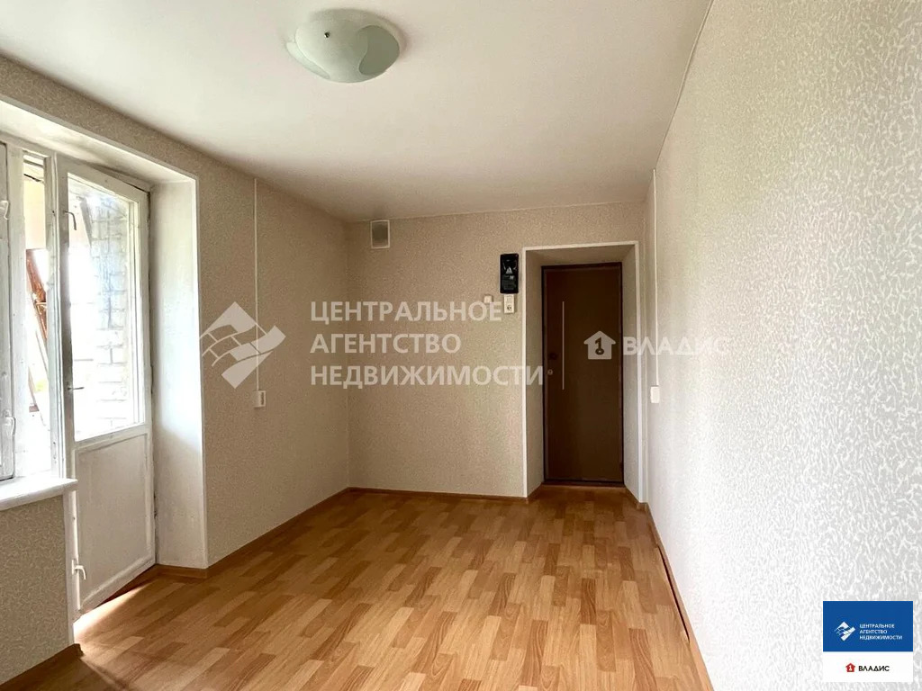 Продажа комнаты, Рязань, ул. Новоселов - Фото 2