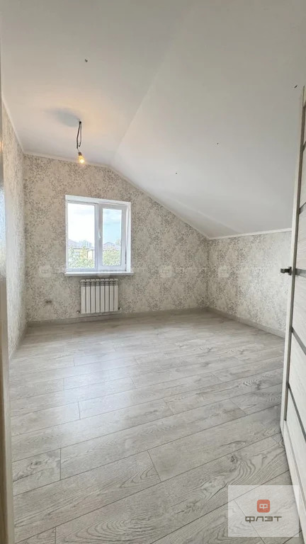 Продажа дома, Казань, ул. Скрябина - Фото 13