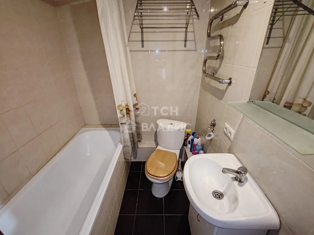 Продажа квартиры, Ивантеевка, ул. Рощинская - Фото 8