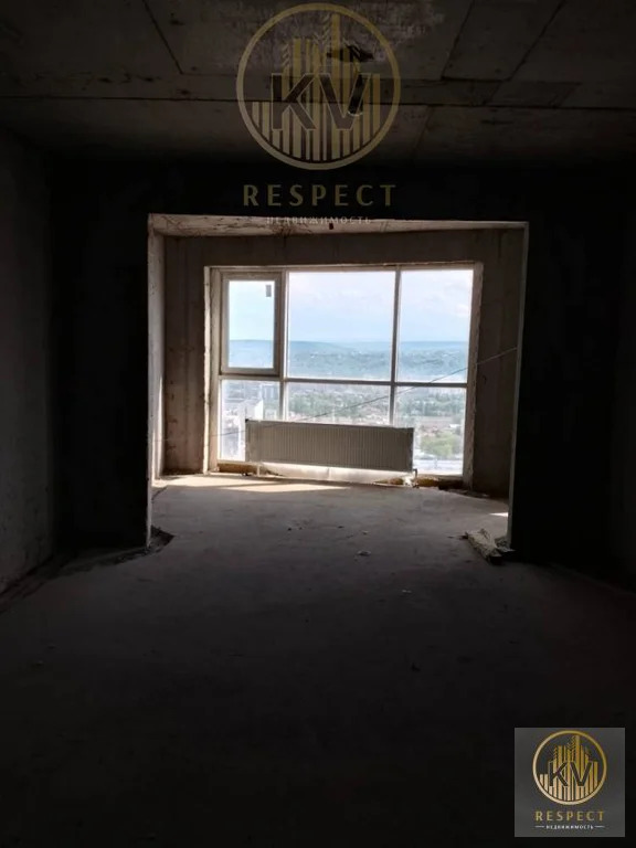 Продажа квартиры, Пятигорск, ул. Пастухова - Фото 2