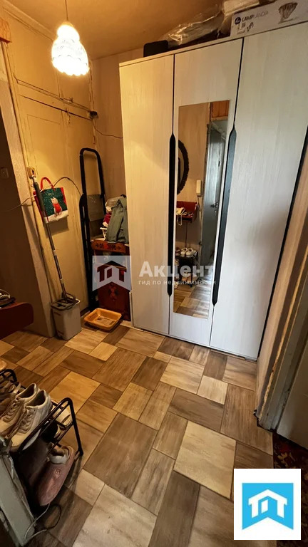 Продажа квартиры, Иваново, ул. Любимова - Фото 16