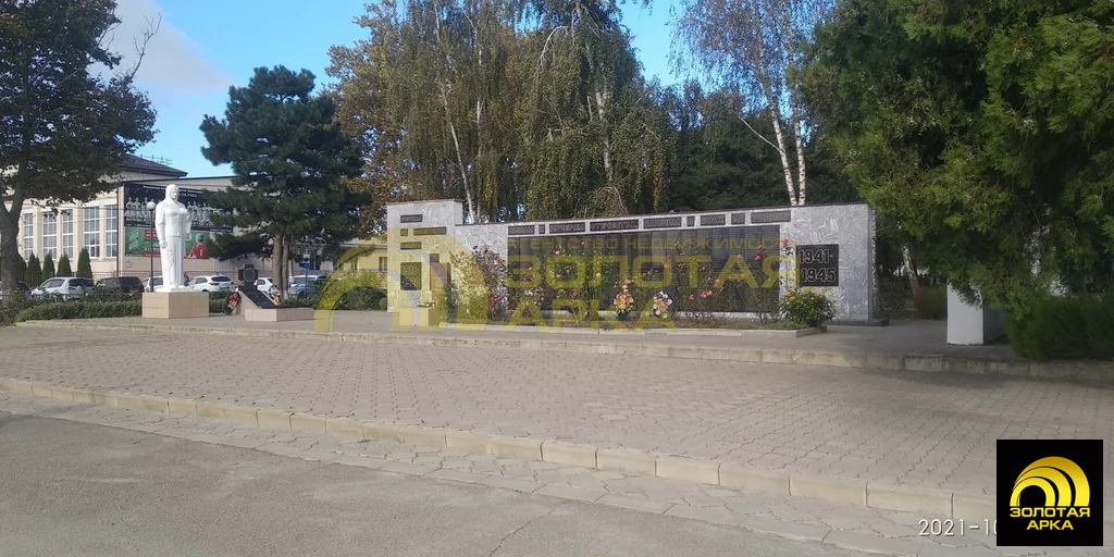 Продажа дома, Старотитаровская, Темрюкский район, Ильича пер. - Фото 8