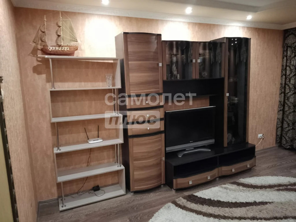 Аренда квартиры, Тула, ул. Генерала Маргелова - Фото 3