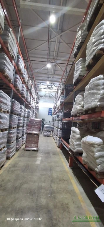 Аренда склада, Реутов, Реутов - Фото 11