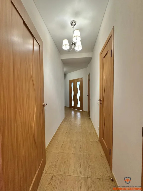 Продажа квартиры, Домодедово, Домодедово г. о., улица Советская - Фото 19