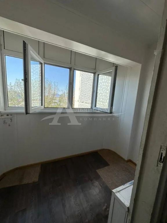 Продажа квартиры, Железноводск, ул. Октябрьская - Фото 2