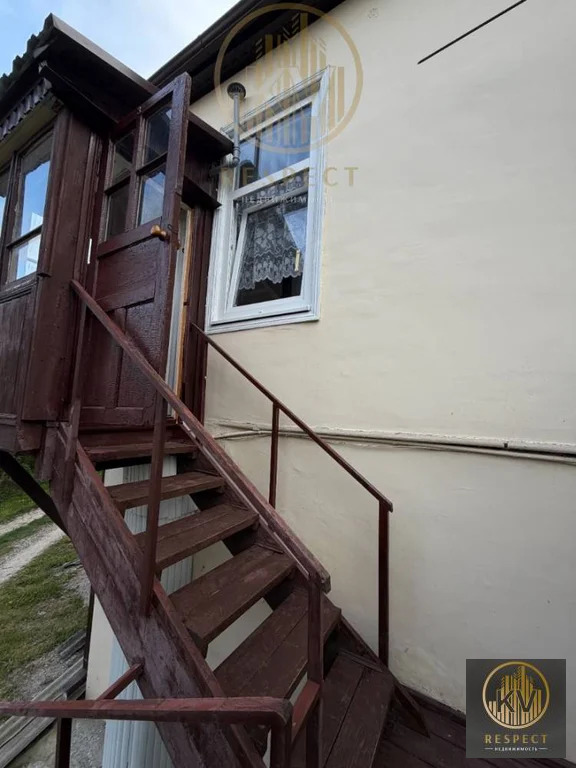 Продажа квартиры, Кисловодск, ул. Донская - Фото 6