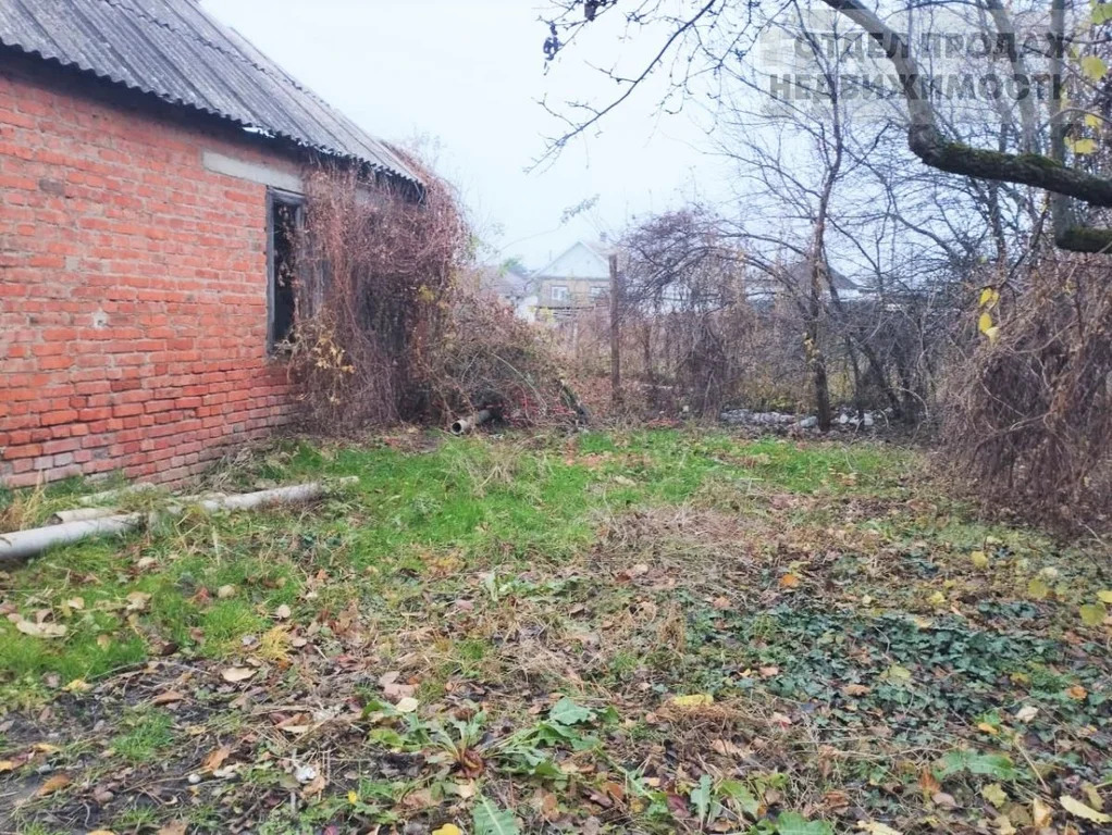 Интересный дом - Фото 14
