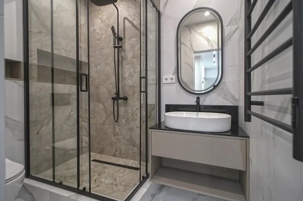 Краснодар, 3-ком квартира - Фото 4