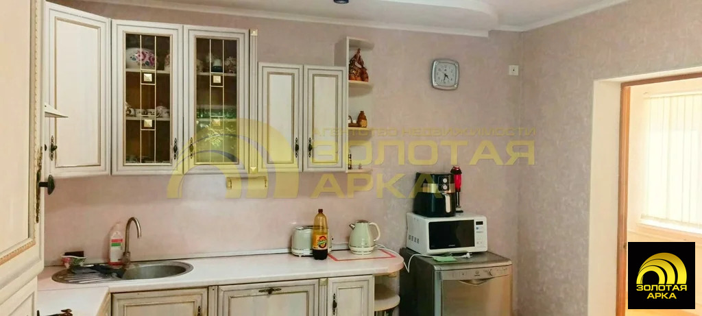 Продажа дома, Варениковская, Крымский район, ул. Ленина - Фото 11