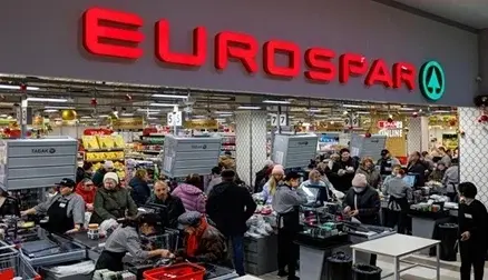 Сдается помещение 51,7 кв.м. в ТРЦ «ВИТТЕ МОЛЛ» - Фото 7