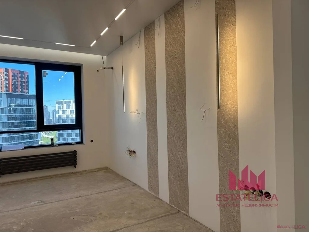 Продажа квартиры, ул. Лобачевского - Фото 11