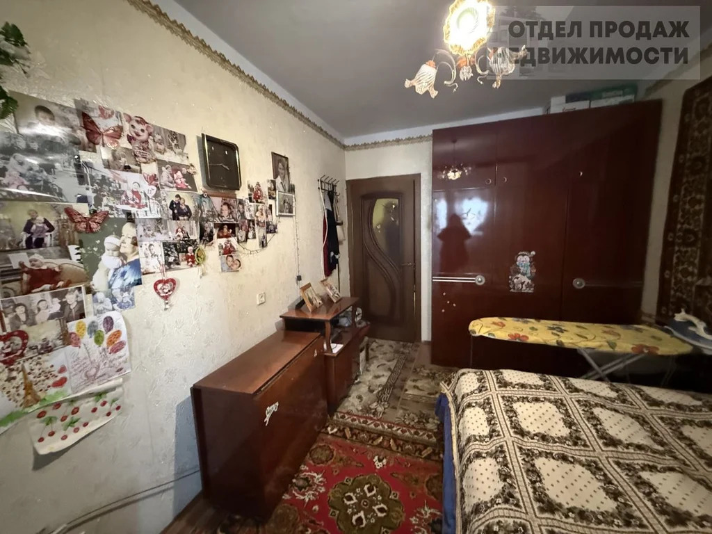 Объект 537314 - Фото 8