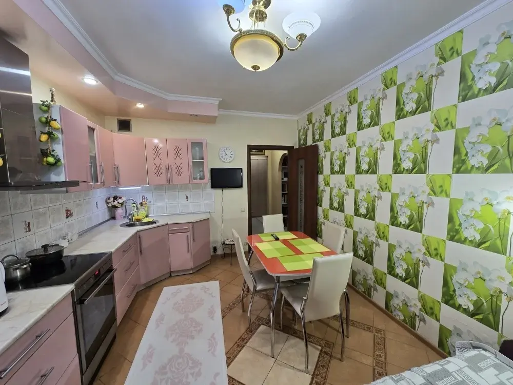 Продаю 2к.кв в Одинцово - Фото 8