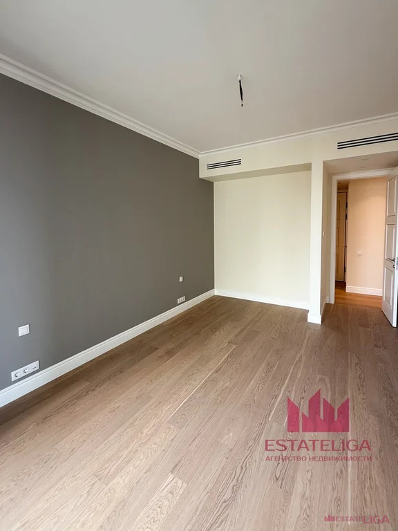 Продажа квартиры, Ленинградский пр-кт. - Фото 19