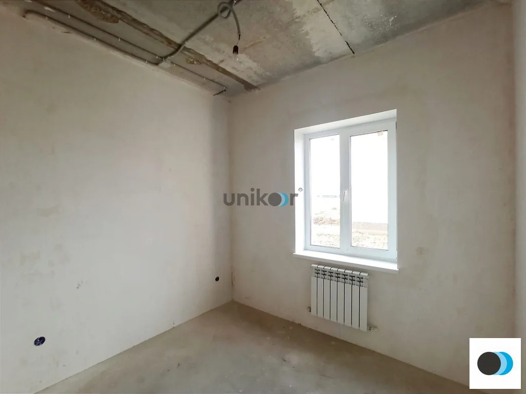 Продажа дома, Нагаево, улица Михаила Дорохова - Фото 10