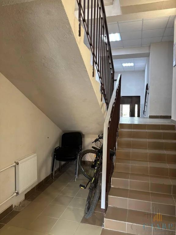 Продажа квартиры, Романовка, Всеволожский район, Дорога Жизни ш. - Фото 16