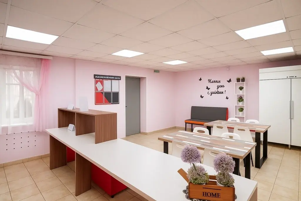 Нежилое здание по ул. Ленина 35 - Фото 6