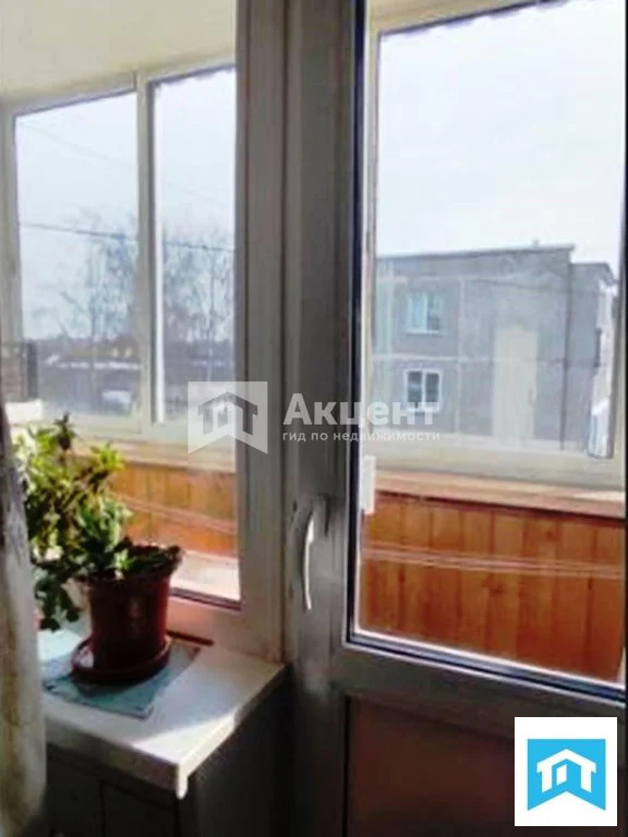 Продажа квартиры, Иваново, ул. Куконковых - Фото 8