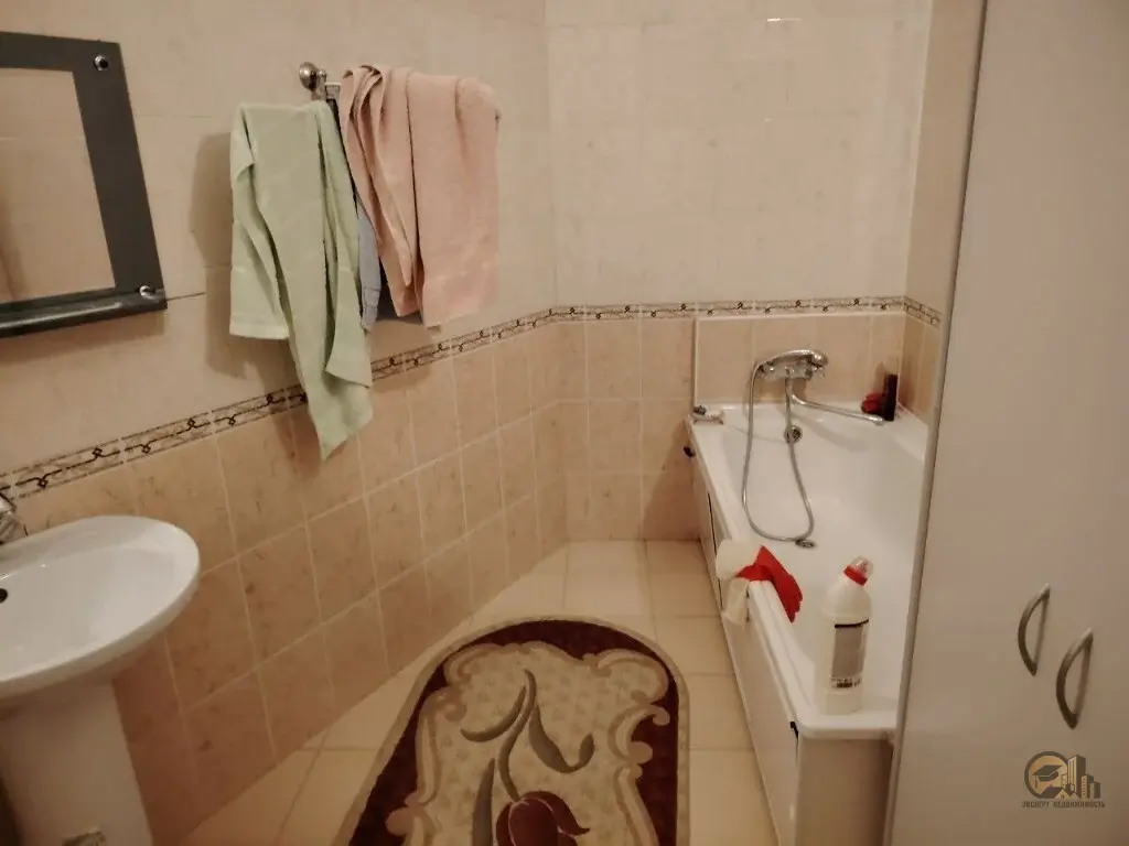 Продажа квартиры, Старый Оскол - Фото 14