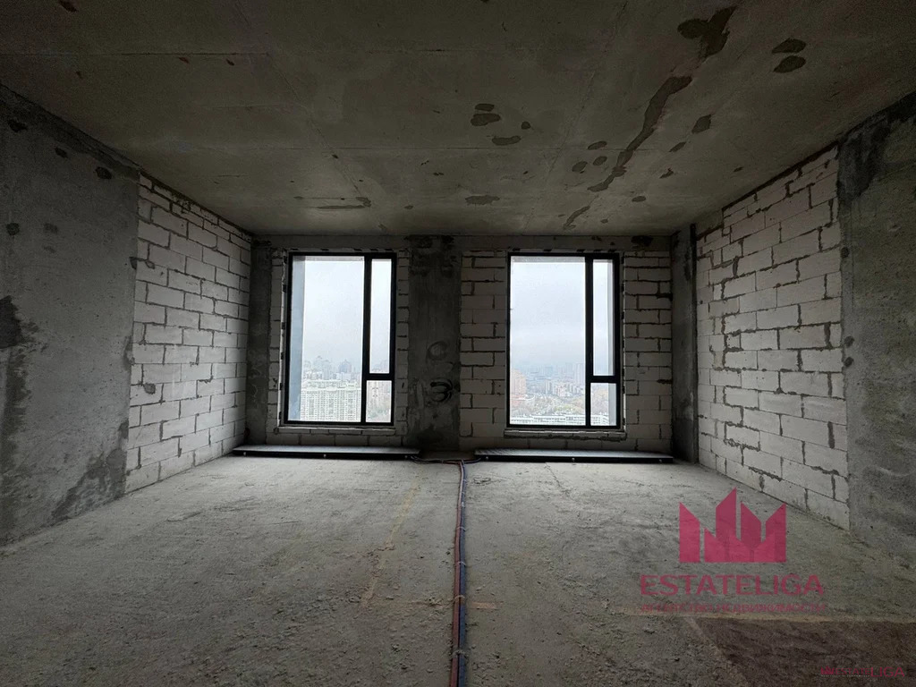 Продажа квартиры, ул. Архитектора Власова - Фото 20