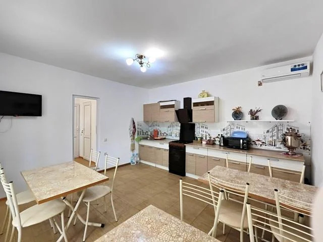 Продажа дома, Геленджик, ул. Пограничная - Фото 1