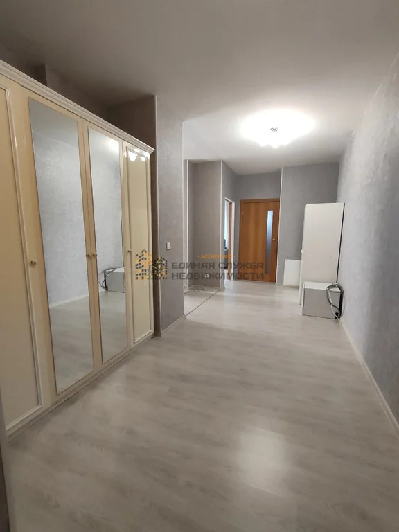 Аренда квартиры, Уфа, ул. Габдуллы Амантая - Фото 13