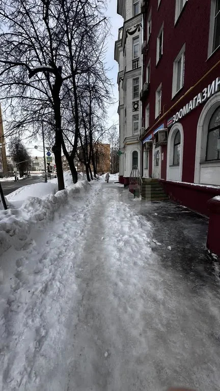 Аренда торгового помещения, ул. Толбухина - Фото 16