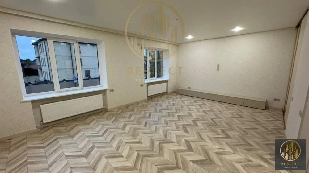 Продажа квартиры, Пятигорск, ул. Приозерная - Фото 17