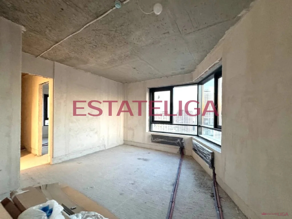 Продажа квартиры, ул. Лобачевского - Фото 6