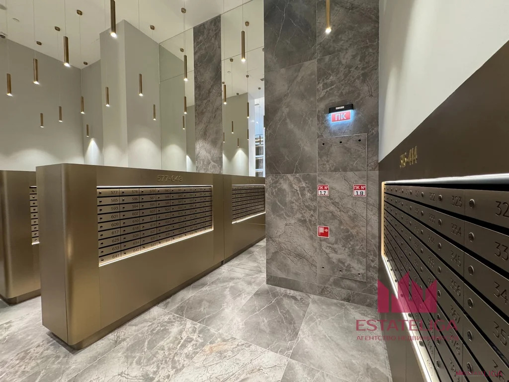 Продажа квартиры, проспект Генерала Дорохова - Фото 8