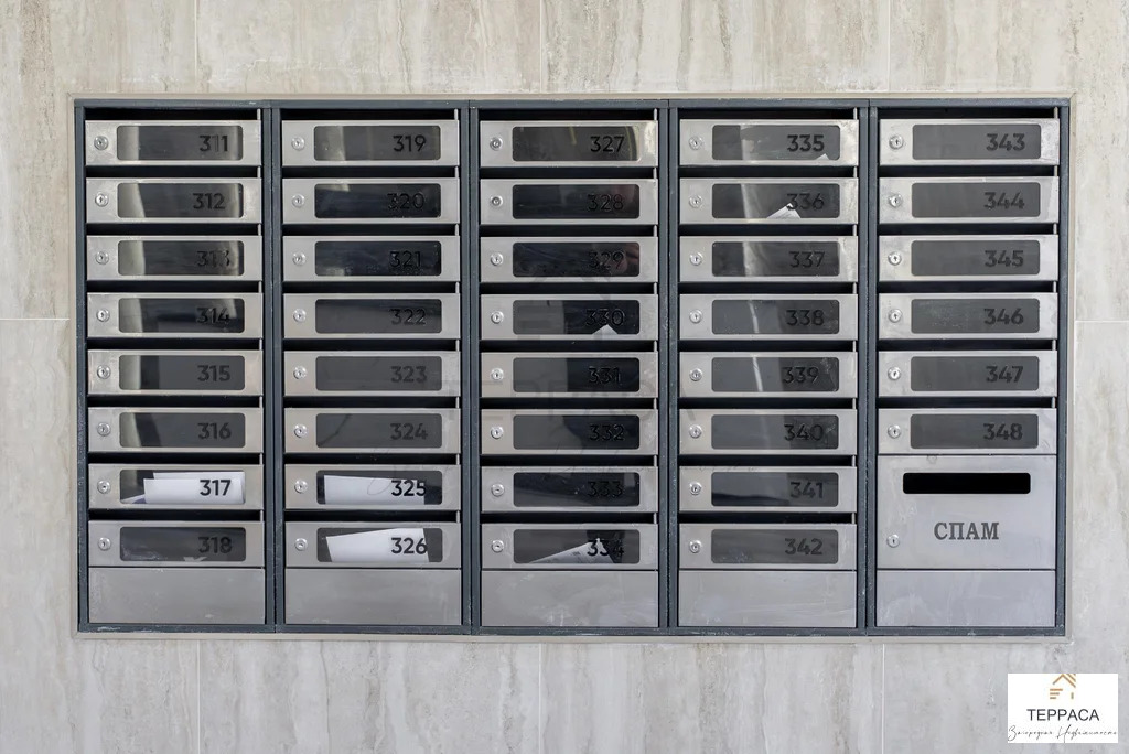 Продажа квартиры в новостройке, ул. Типанова - Фото 14