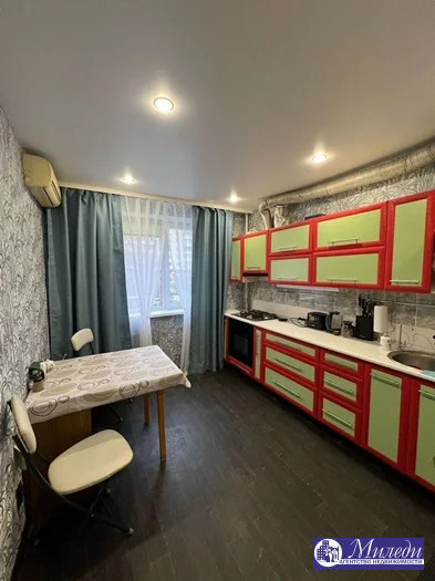 Продажа квартиры, Батайск, Воровкого улица - Фото 7