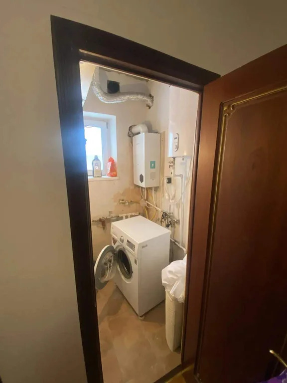 Дом 176.5 м2 на участке 22.998 сот. - Фото 14