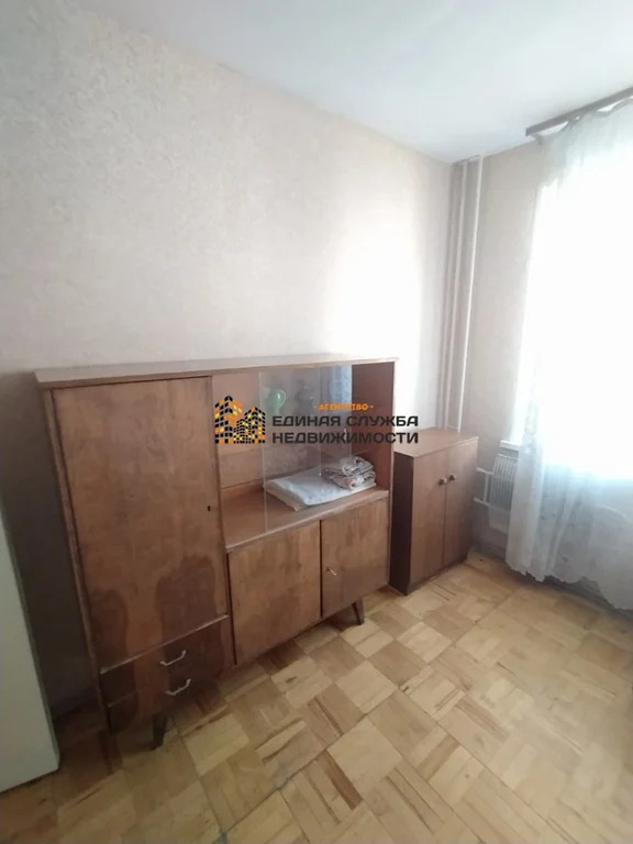 Аренда квартиры, Уфа, ул. Георгия Мушникова - Фото 8