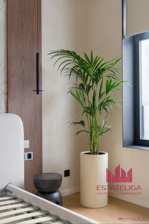 Продажа квартиры, ул. Академика Королева - Фото 18