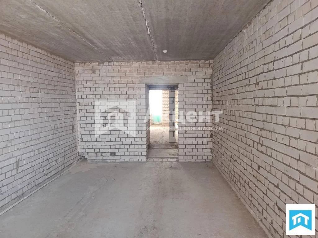 Продажа квартиры, Иваново, ул. Сакко - Фото 9