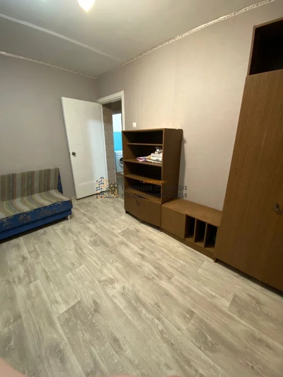 Аренда квартиры, Уфа, ул. Менделеева - Фото 8