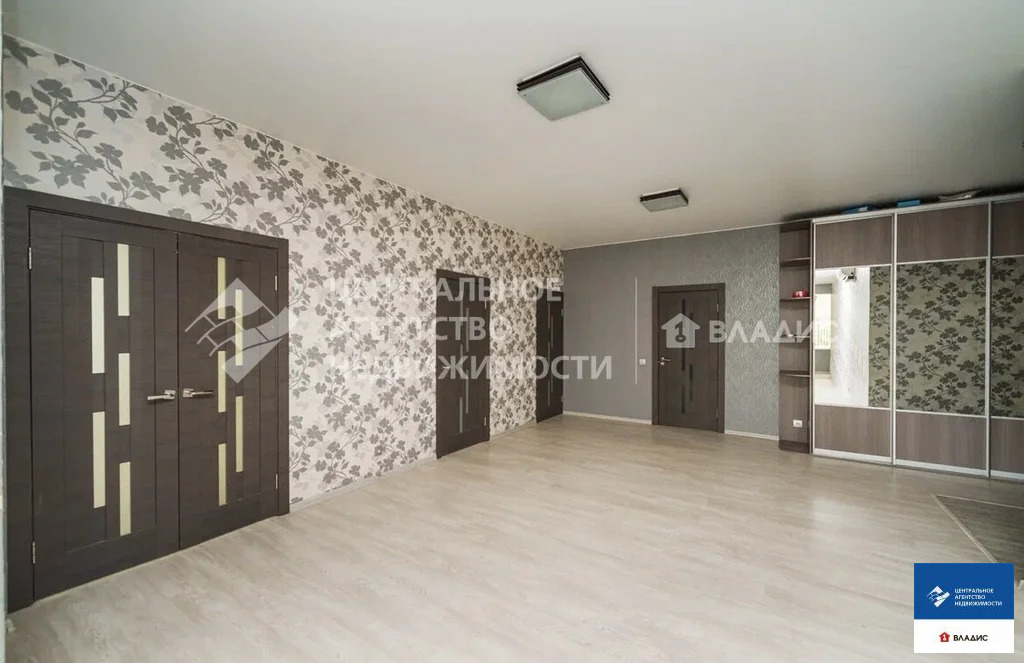 Продажа квартиры, Рязань, ул. Вознесенская - Фото 8