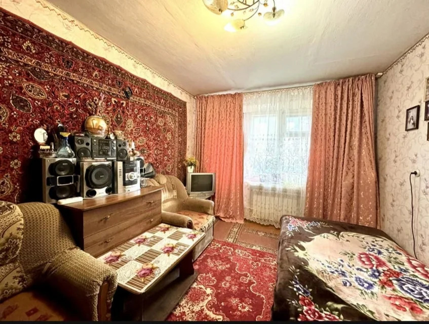Продажа квартиры, Таганрог, ул. Чехова - Фото 5