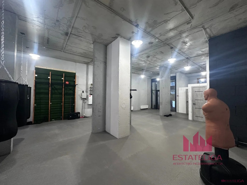 Продажа ПСН, Мисайлово, Ленинский район, улица Современников - Фото 7