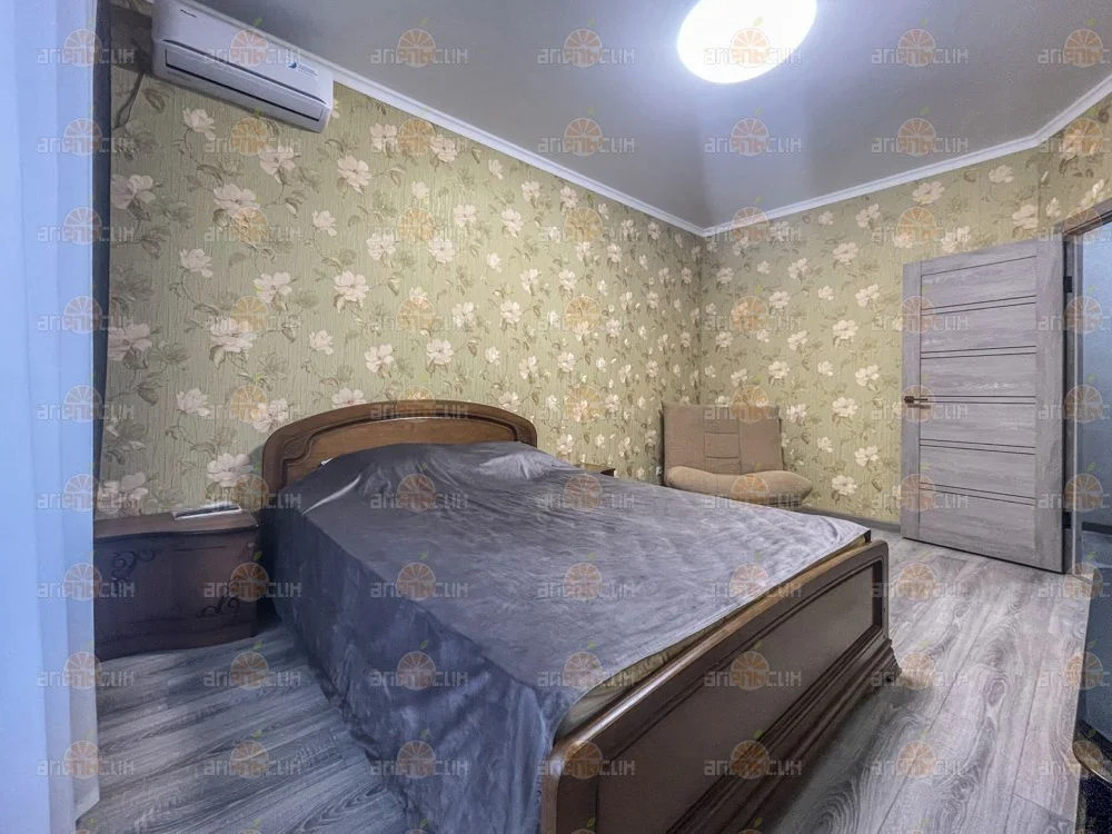 1-комн. квартира - Фото 1