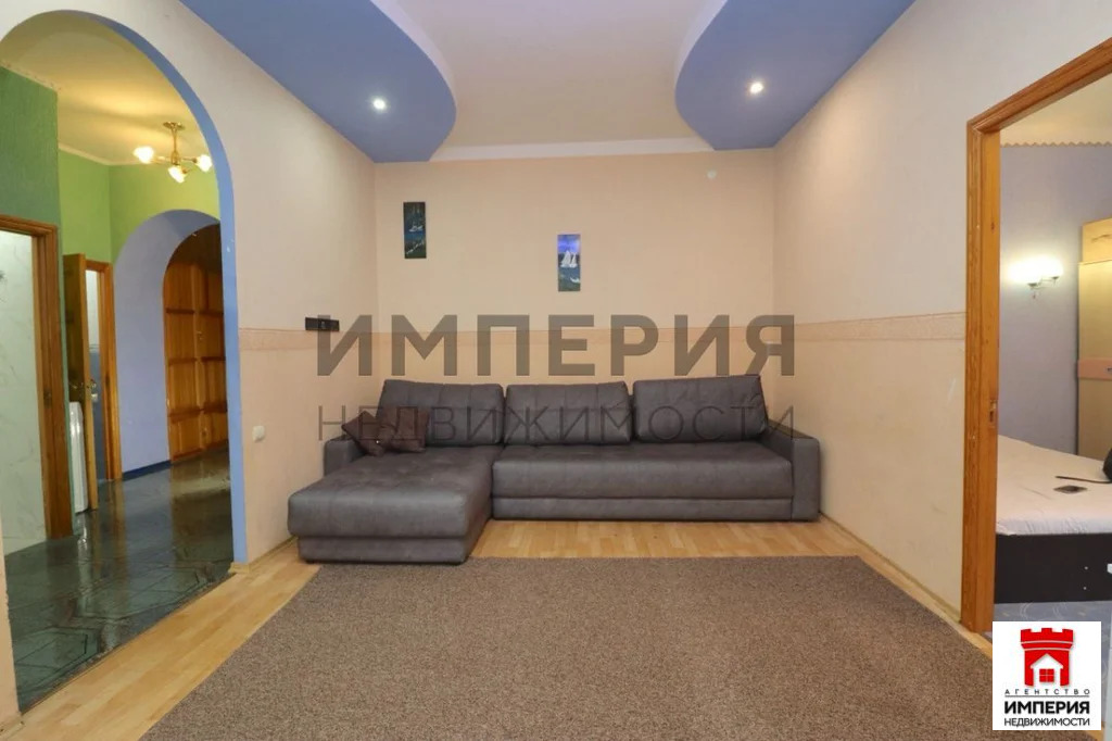 Продажа квартиры, Симферополь, ул. Павленко - Фото 3