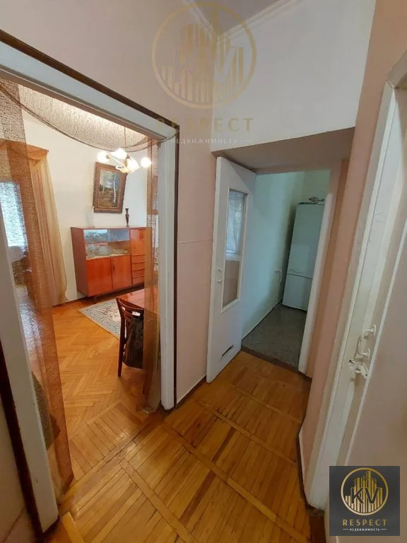 Продажа квартиры, Ессентуки, ул. Октябрьская - Фото 16