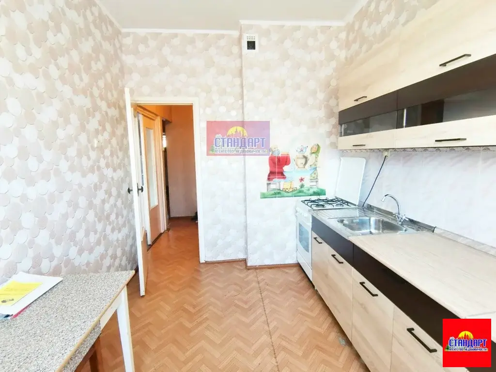 2х Ленина 49А - Фото 11