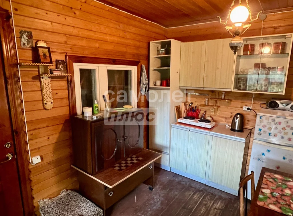 Продажа дома, Талдомский район - Фото 9