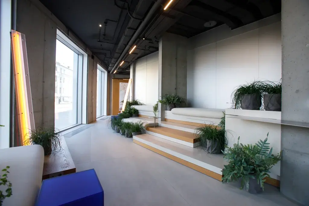 АПАРТ с дизайном - Фото 7