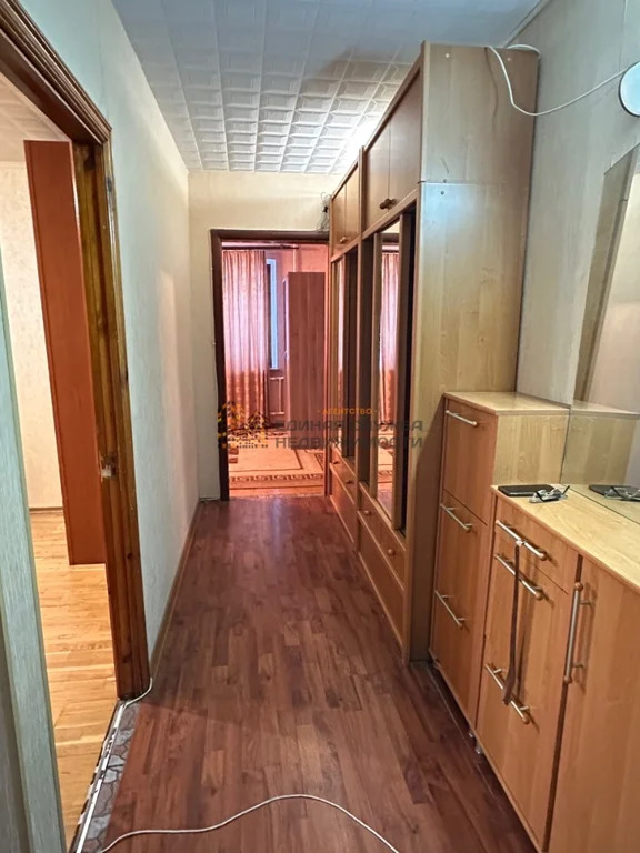 Аренда квартиры, Уфа, ул. Муксинова - Фото 16