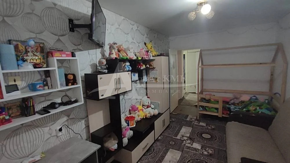 Продажа квартиры, Георгиевск, Терская ул. - Фото 9